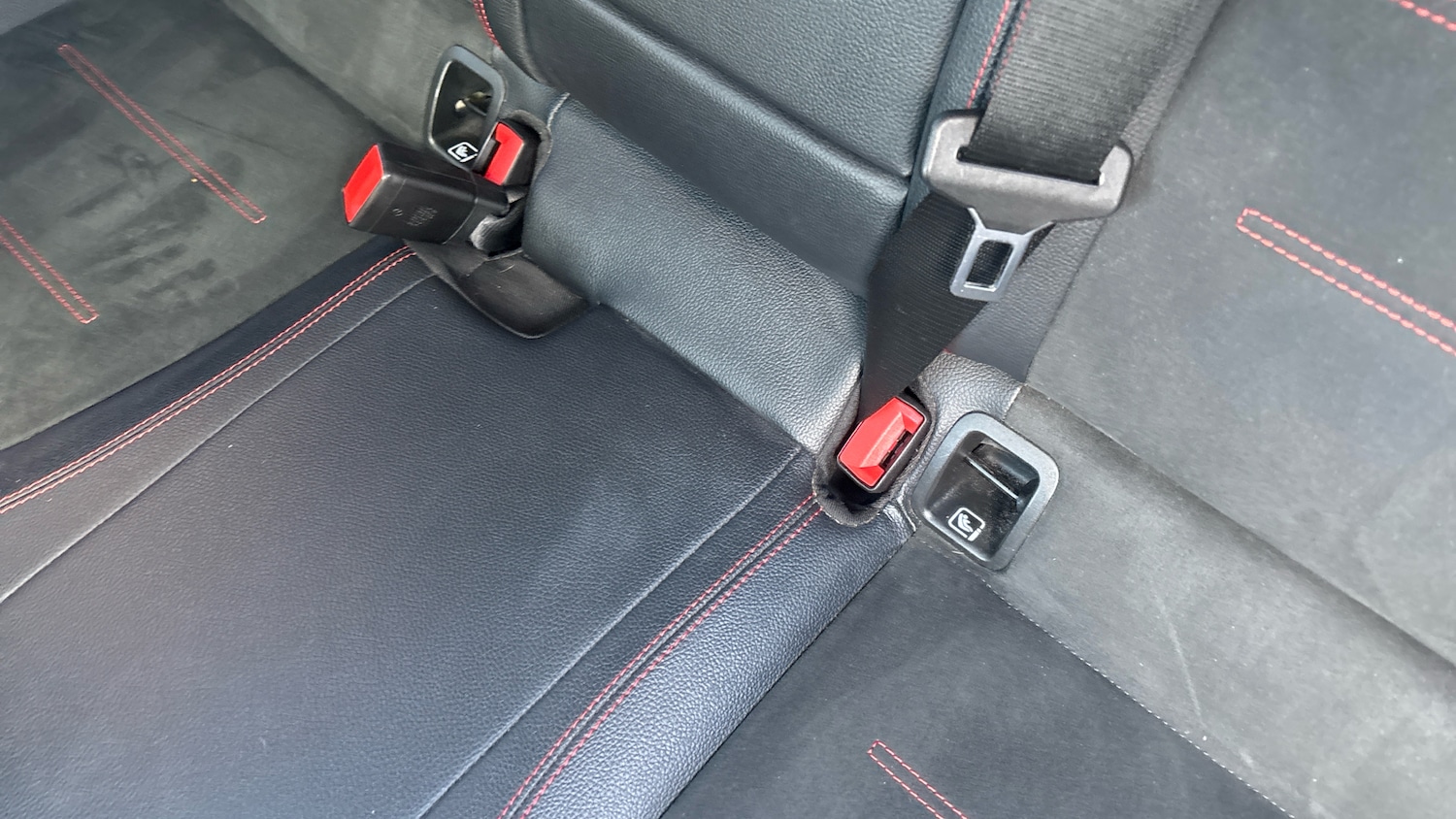 Used Mercedes-Benz CLA 2023 for sale - 77296993: Photo 17