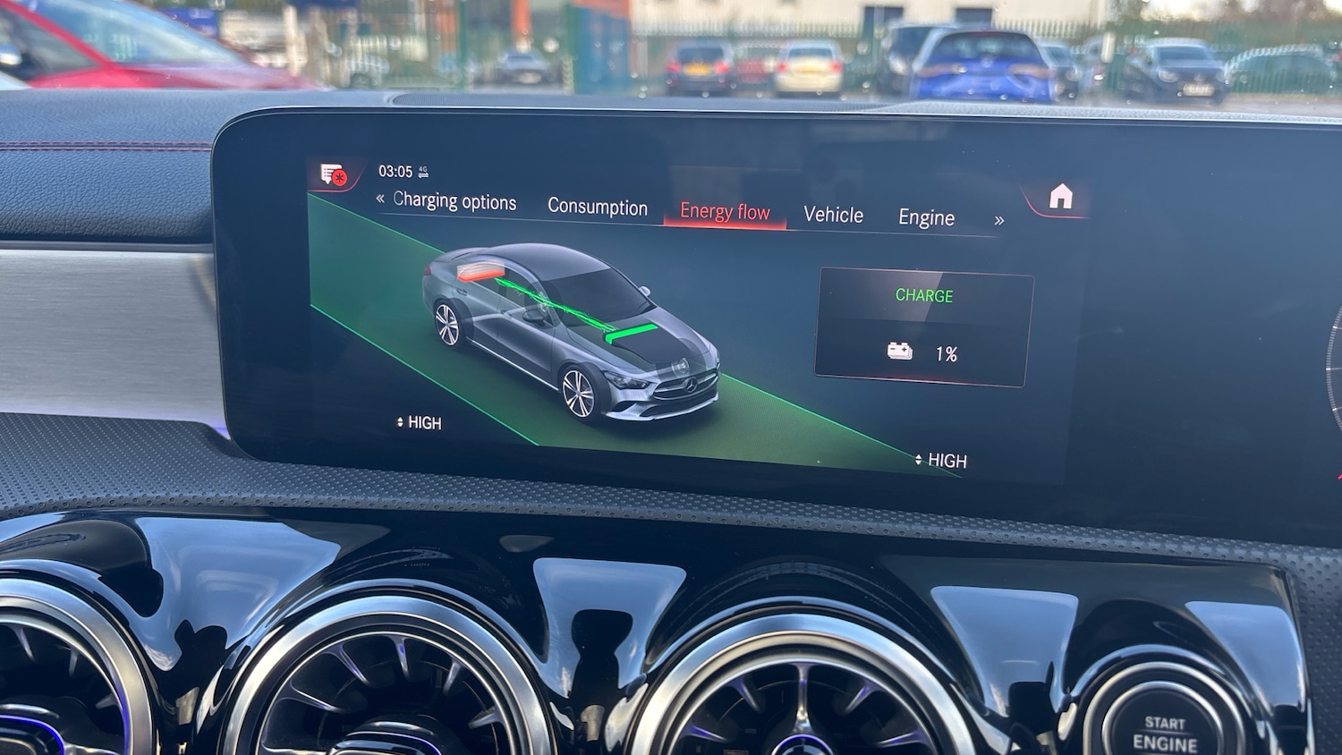 Used Mercedes-Benz CLA 2023 for sale - 77296993: Photo 32