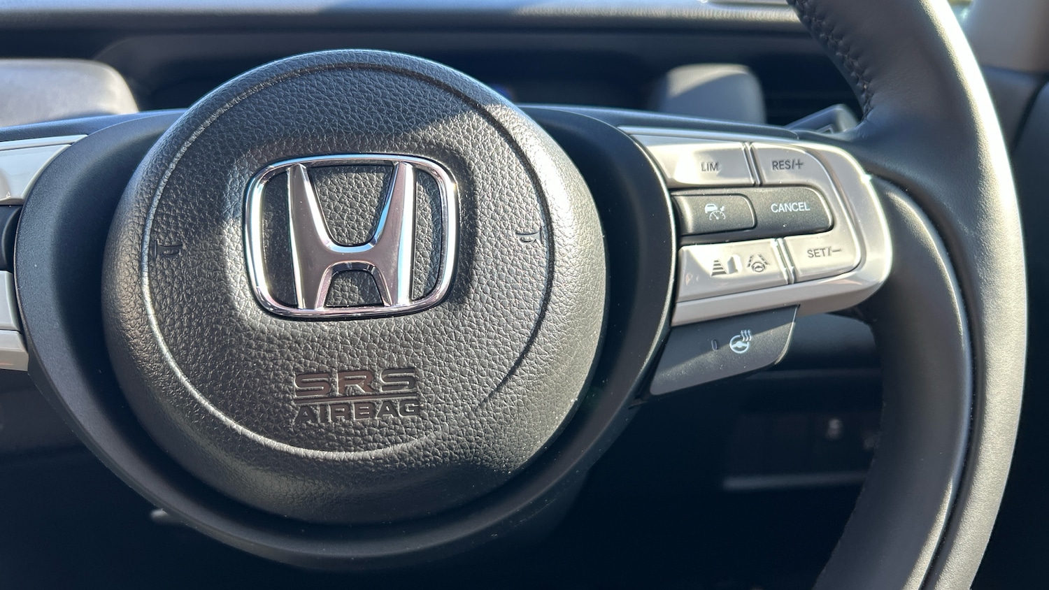 Used Honda Jazz 2025 for sale - 77933878: Photo 20