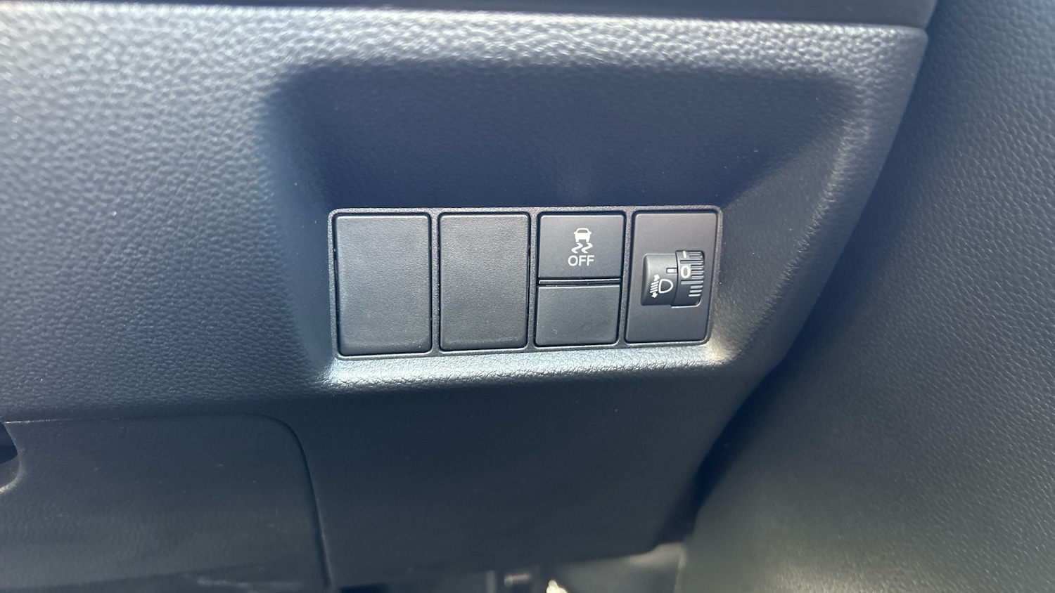 Used Honda Jazz 2025 for sale - 77933878: Photo 23