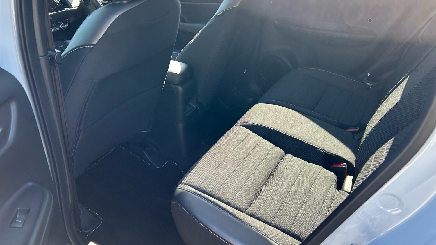 Used Honda Jazz 2025 for sale - 77933878: Photo 31