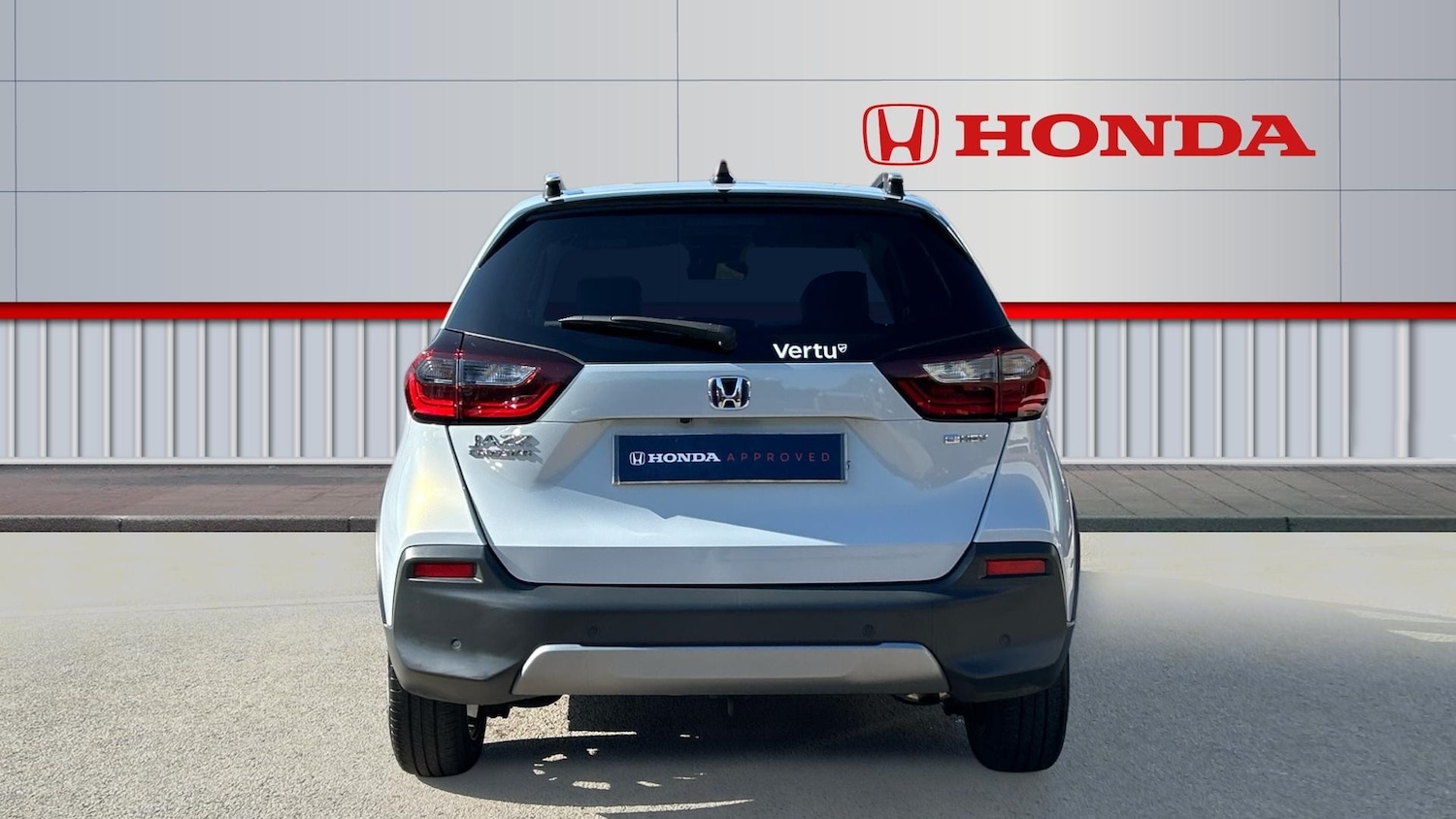 Used Honda Jazz 2025 for sale - 77933878: Photo 7