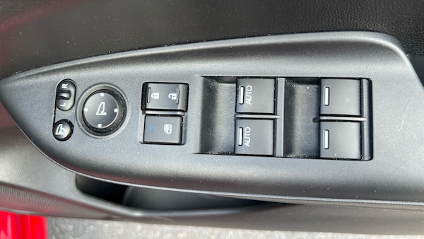 Used Honda Jazz 2018 for sale - 76146527: Photo 20