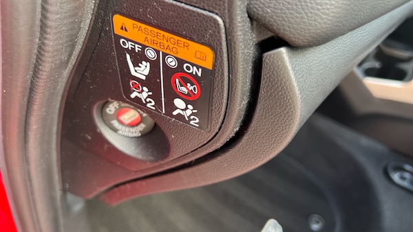 Used Honda Jazz 2018 for sale - 76146527: Photo 37