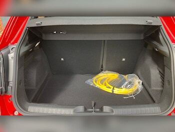 Used Fiat 600 2025 for sale - 78310294: Photo