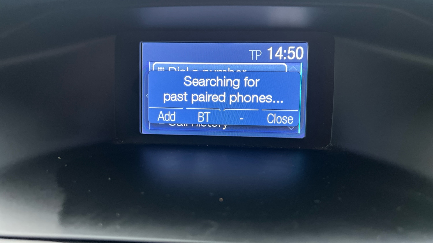 Used Ford Focus 2013 for sale - 76862211: Photo 12