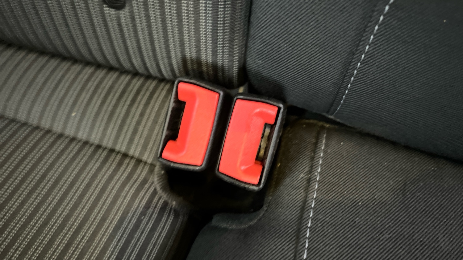 Used Ford Focus 2013 for sale - 76862211: Photo 17