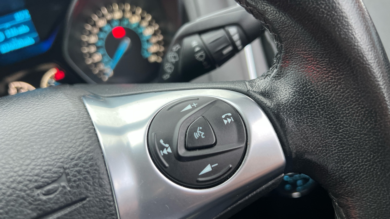 Used Ford Focus 2013 for sale - 76862211: Photo 22