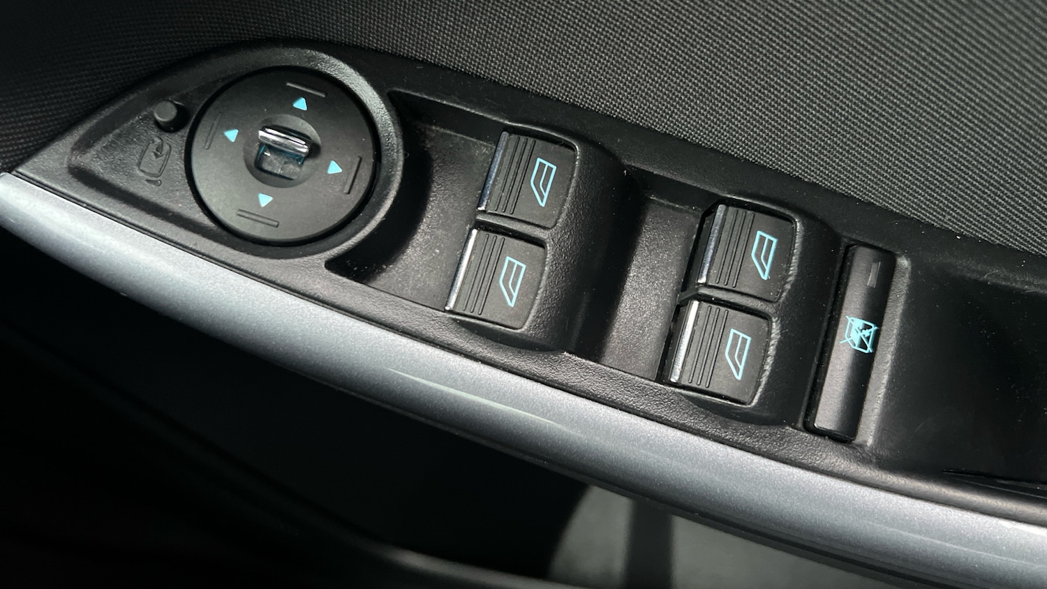 Used Ford Focus 2013 for sale - 76862211: Photo 24