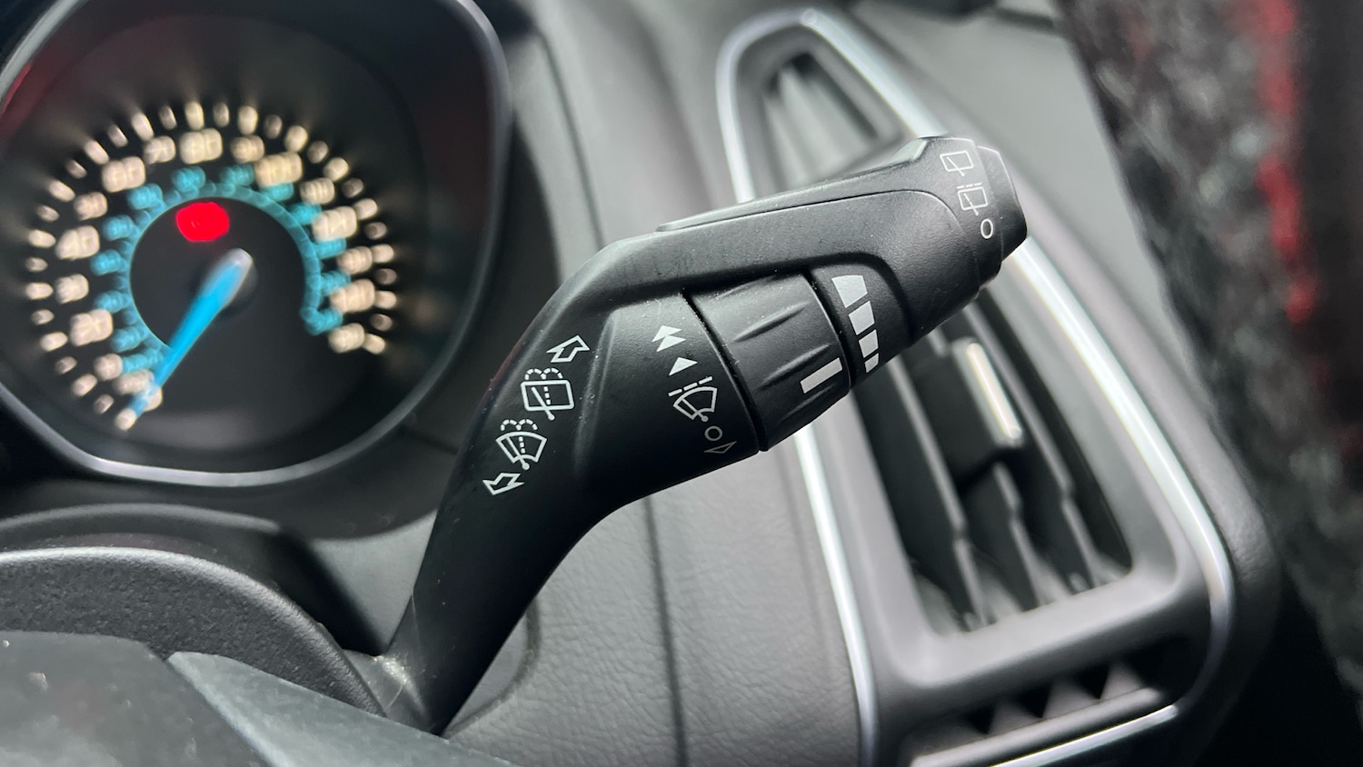 Used Ford Focus 2013 for sale - 76862211: Photo 25