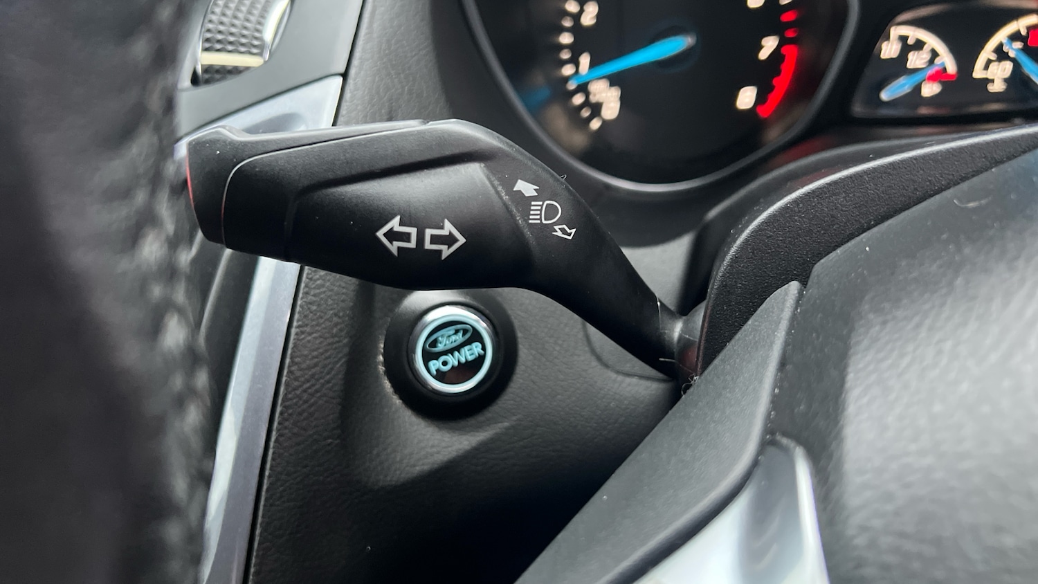 Used Ford Focus 2013 for sale - 76862211: Photo 26