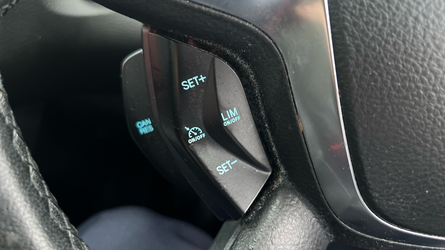 Used Ford Focus 2013 for sale - 76862211: Photo 27