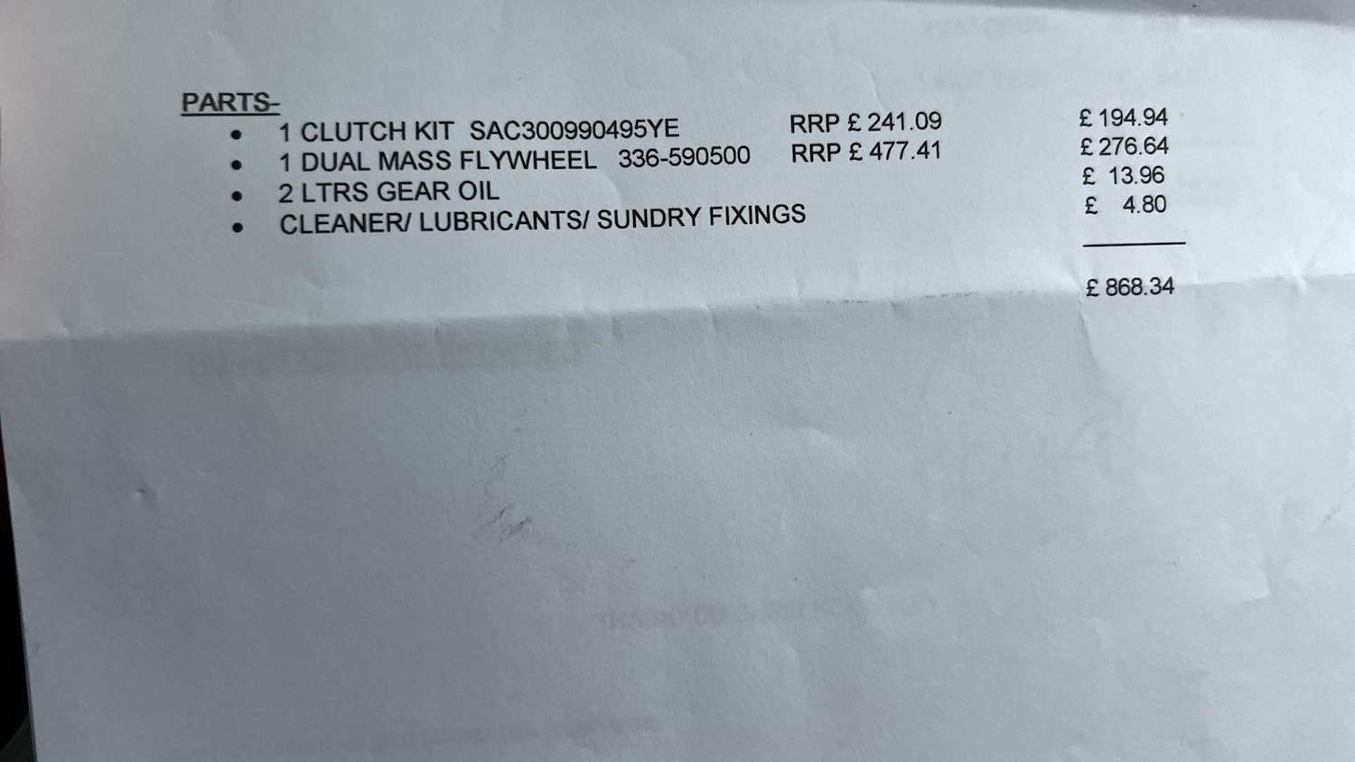 Used Ford Focus 2013 for sale - 76862211: Photo 30