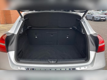 Used Mercedes-Benz GLA 2019 for sale - 75653305: Photo