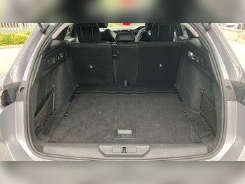 Used Peugeot 308 2023 for sale - 75329975: Photo