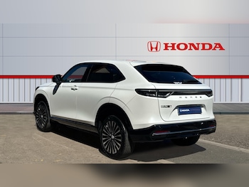 Used Honda e NY1 2024 for sale - 78486644: Photo