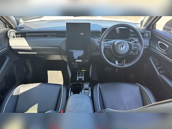 Used Honda e NY1 2024 for sale - 78486644: Photo