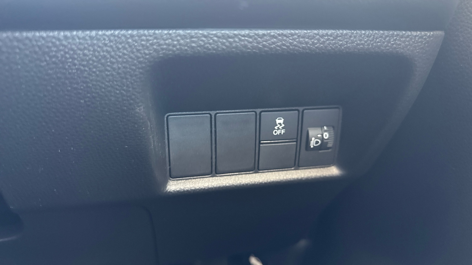 Used Honda Jazz 2023 for sale - 76391189: Photo 15