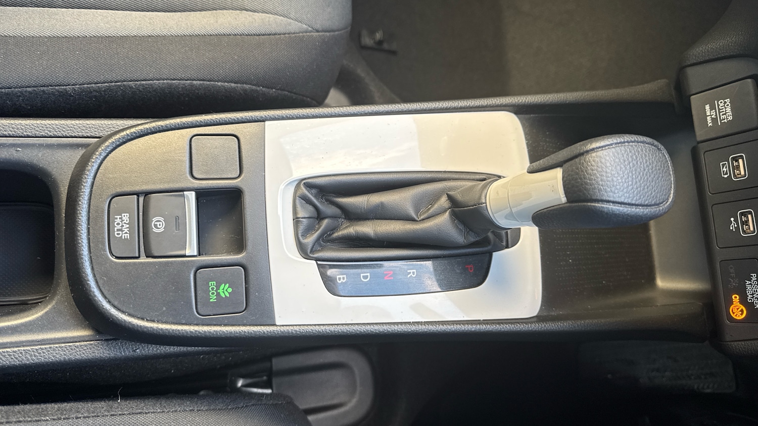 Used Honda Jazz 2023 for sale - 76391189: Photo 18