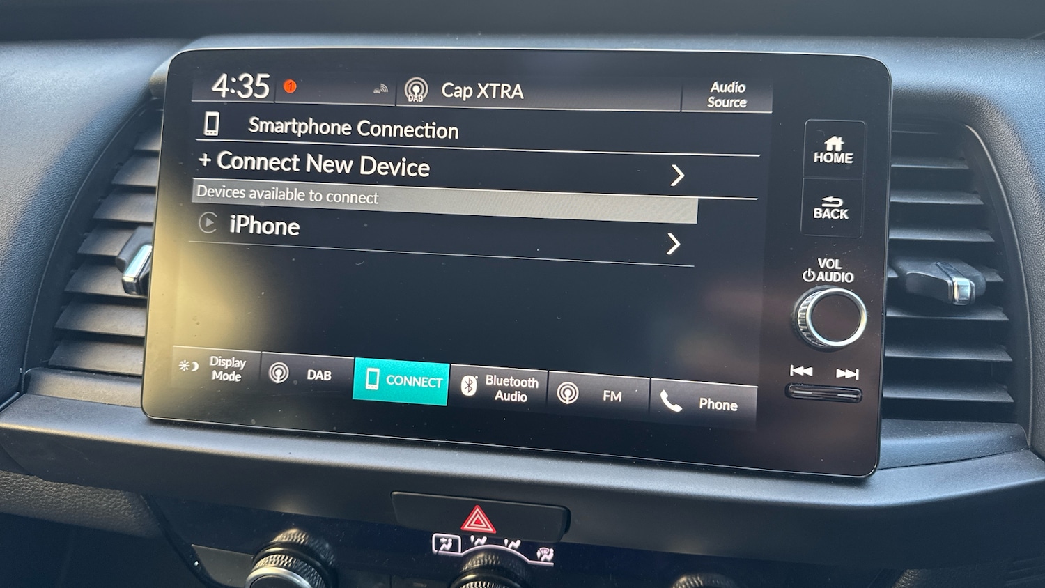 Used Honda Jazz 2023 for sale - 76391189: Photo 23