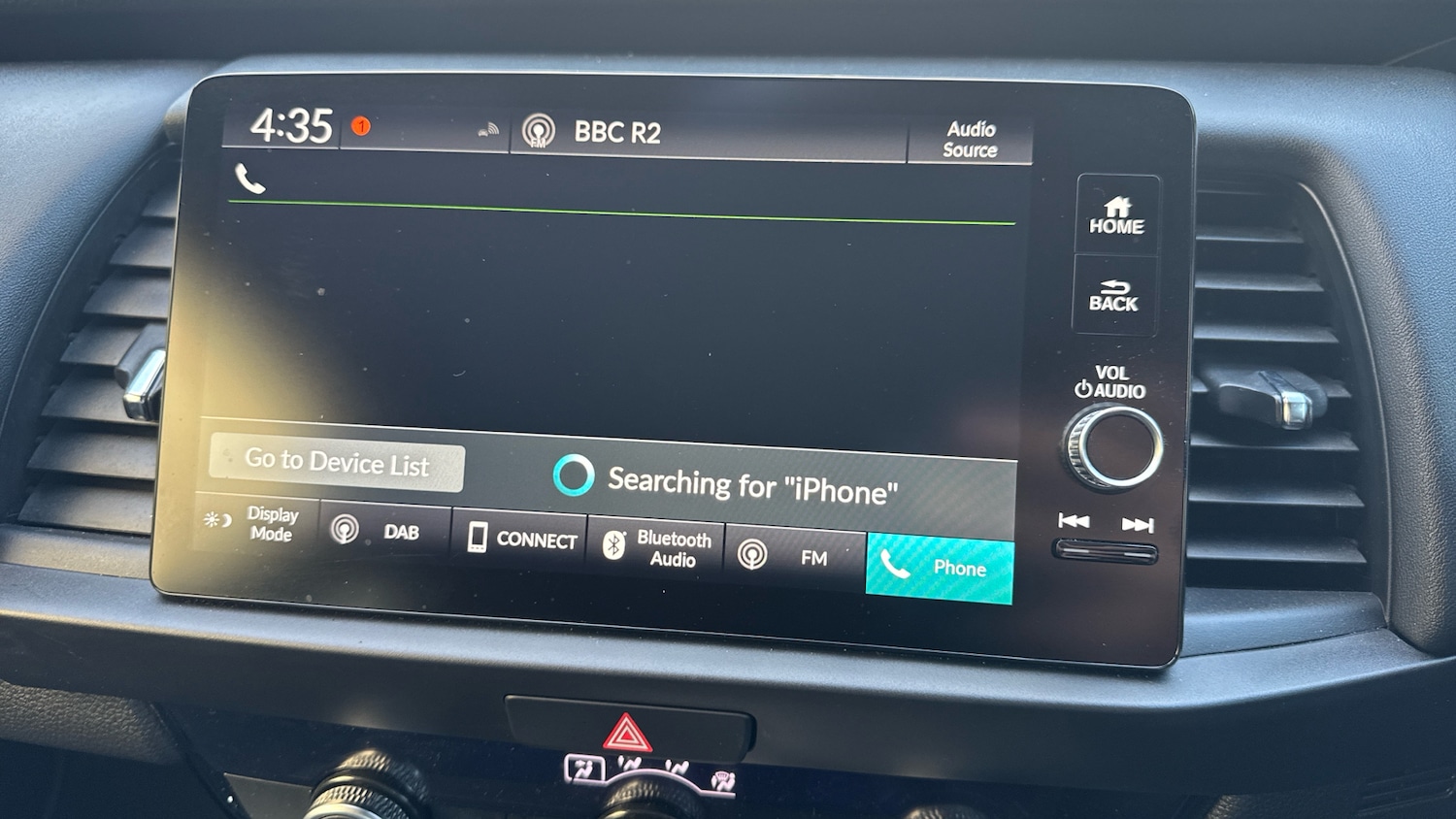 Used Honda Jazz 2023 for sale - 76391189: Photo 26