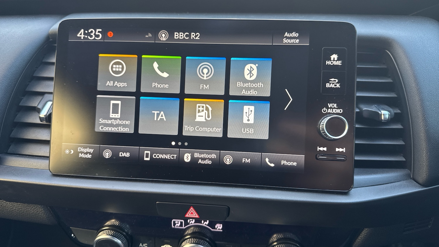 Used Honda Jazz 2023 for sale - 76391189: Photo 27