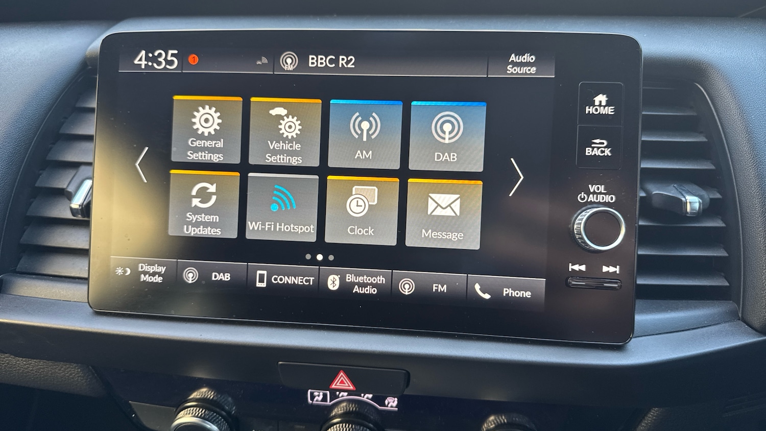 Used Honda Jazz 2023 for sale - 76391189: Photo 28