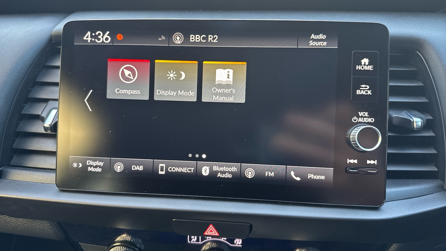 Used Honda Jazz 2023 for sale - 76391189: Photo 29