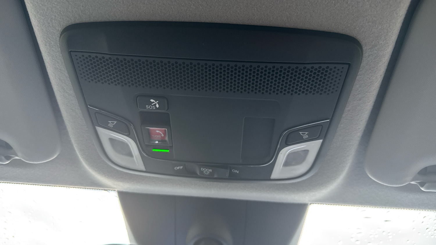 Used Honda Jazz 2023 for sale - 76391189: Photo 30