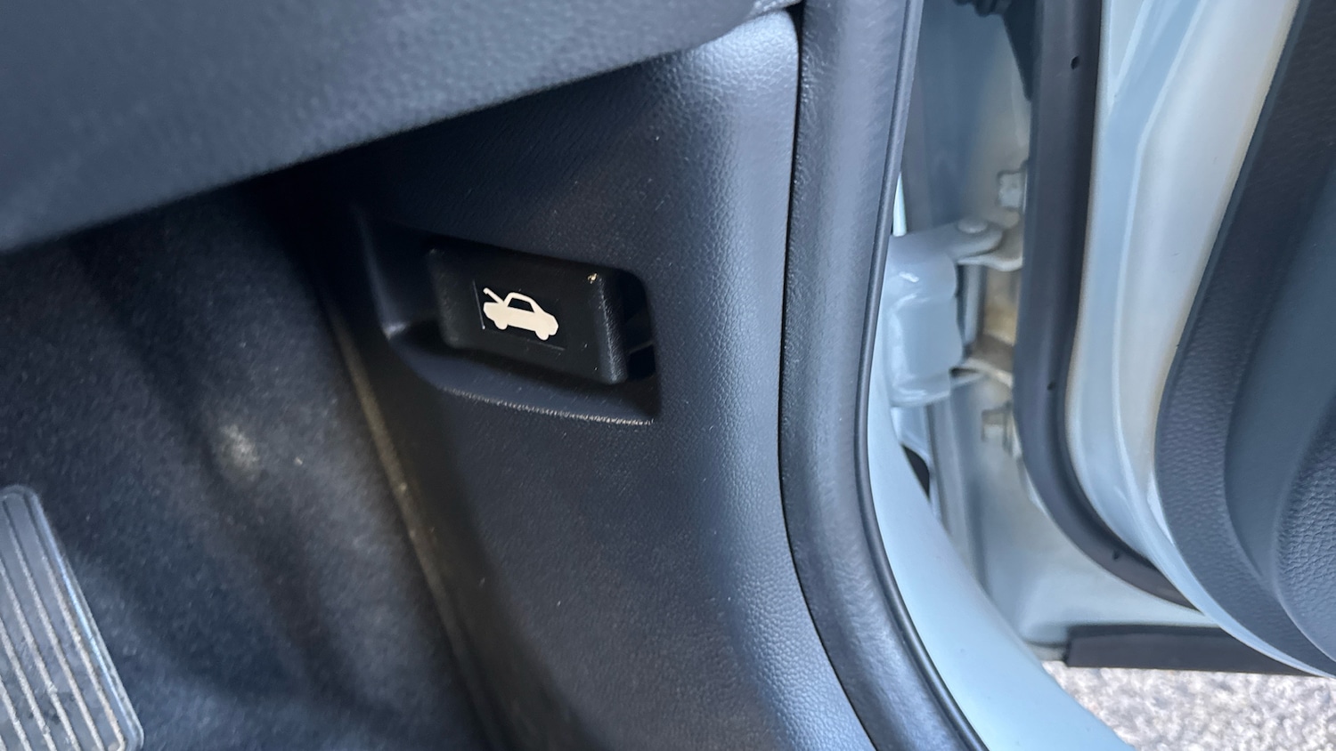 Used Honda Jazz 2023 for sale - 76391189: Photo 32