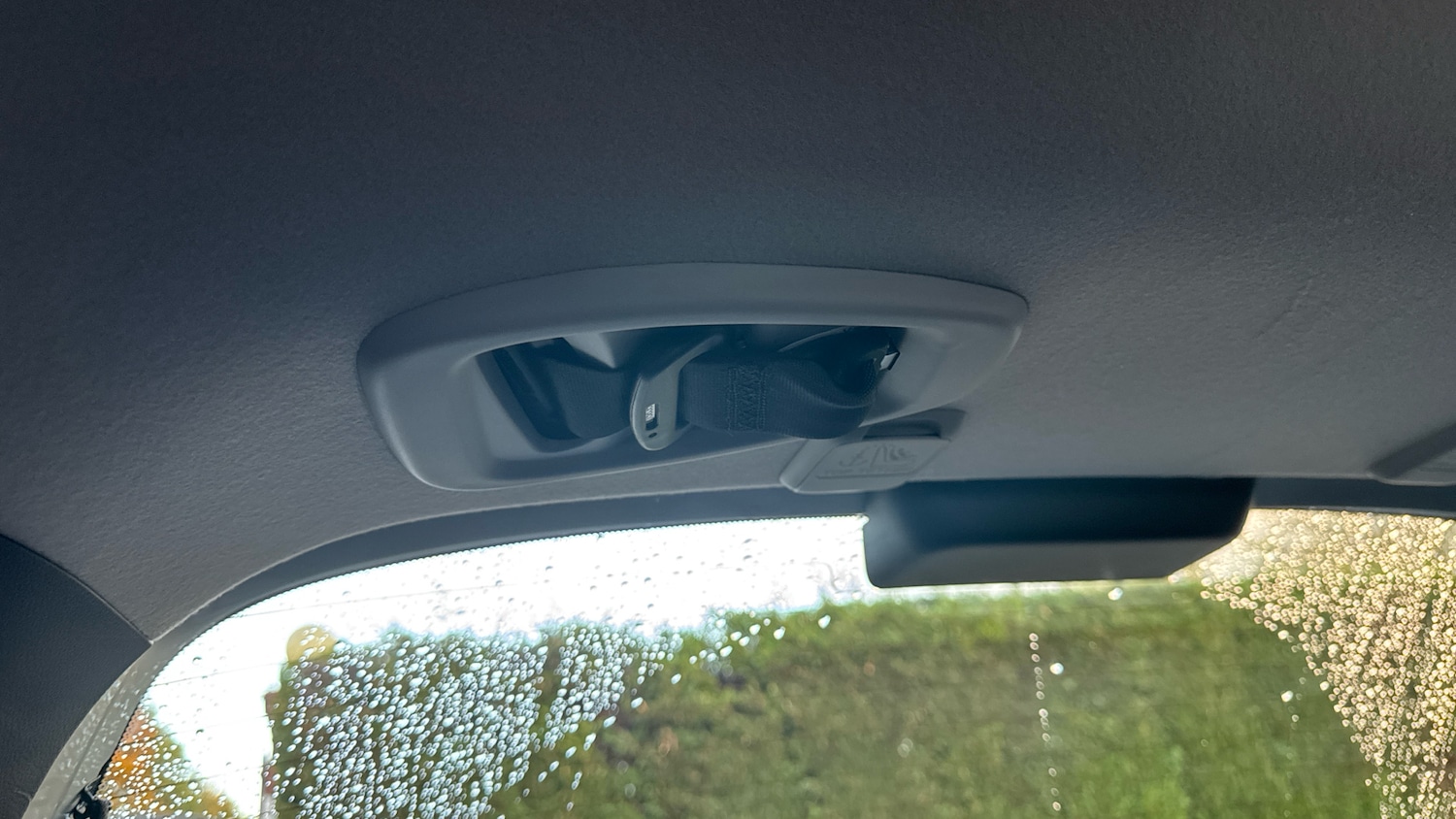 Used Honda Jazz 2023 for sale - 76391189: Photo 34