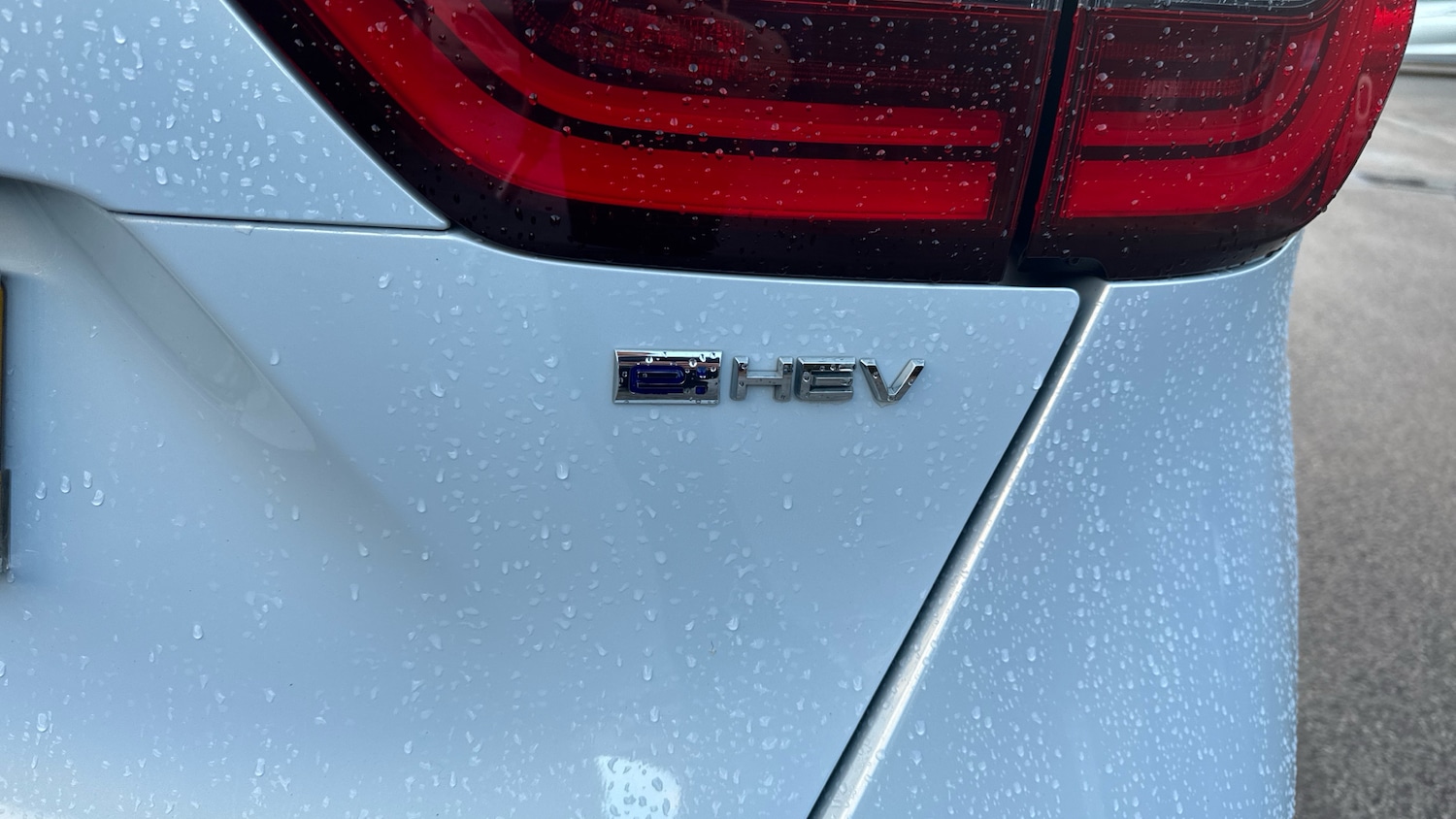 Used Honda Jazz 2023 for sale - 76391189: Photo 35