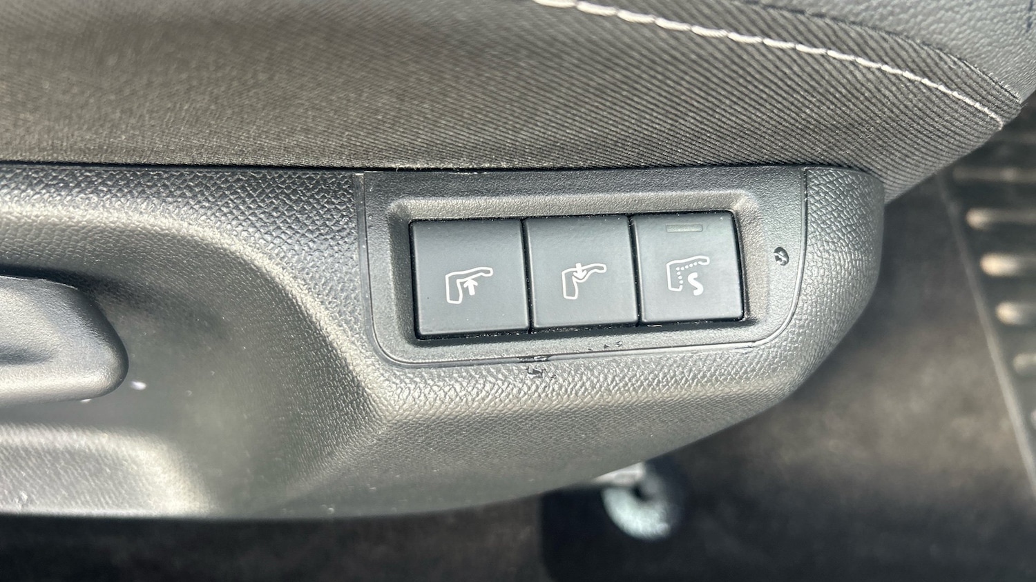 Vehicle 35