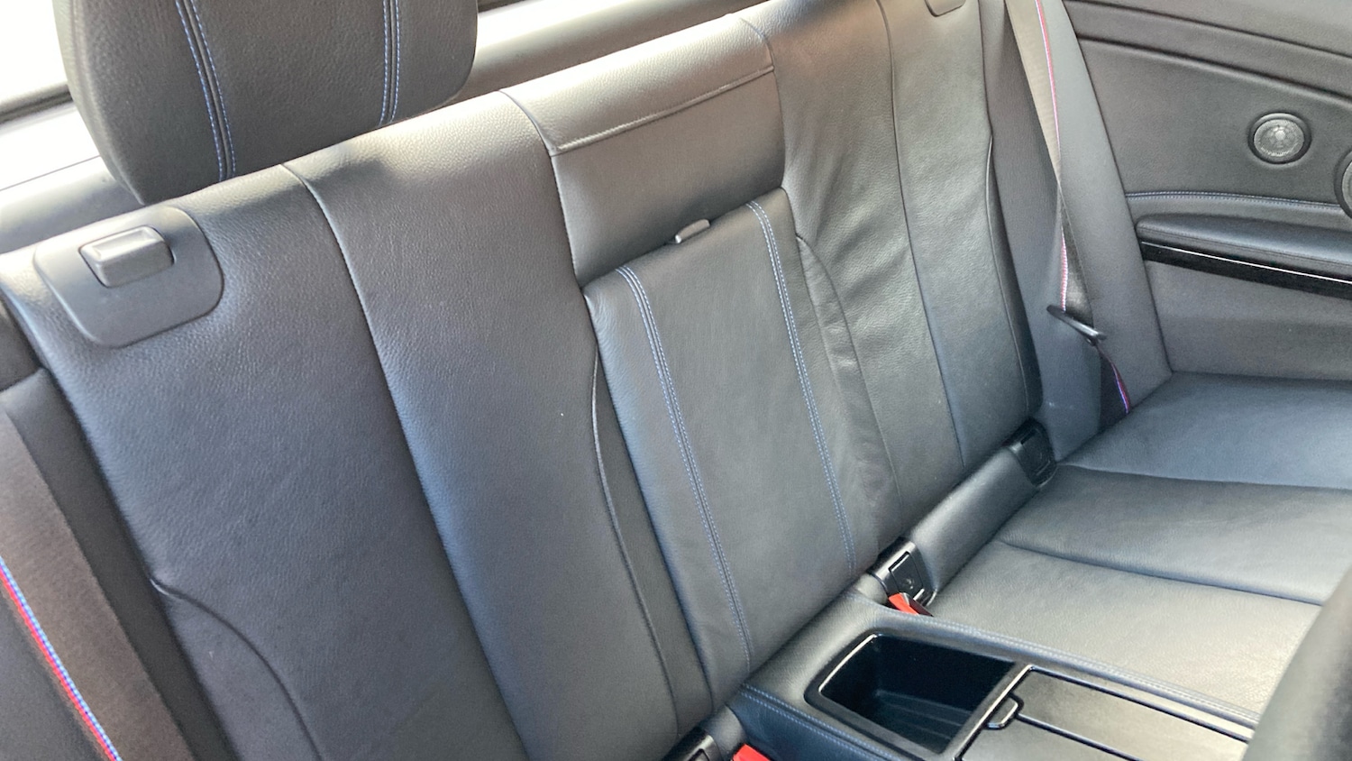 Used BMW 4 Series 2019 for sale - 77715218: Photo 15