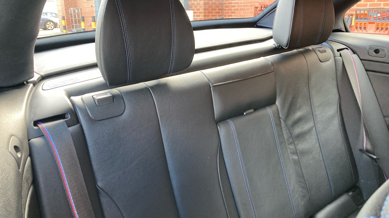 Used BMW 4 Series 2019 for sale - 77715218: Photo 16