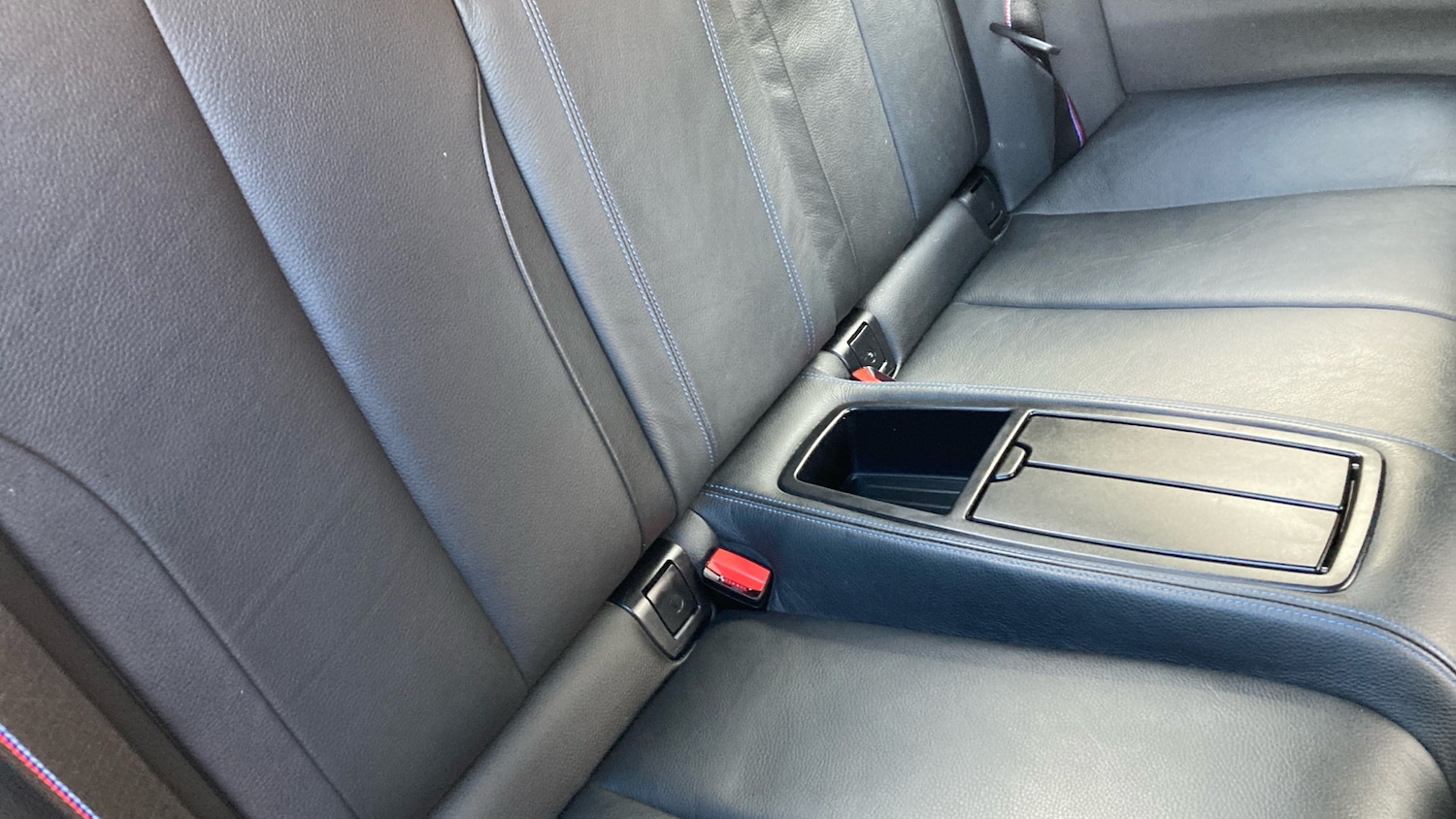 Used BMW 4 Series 2019 for sale - 77715218: Photo 17