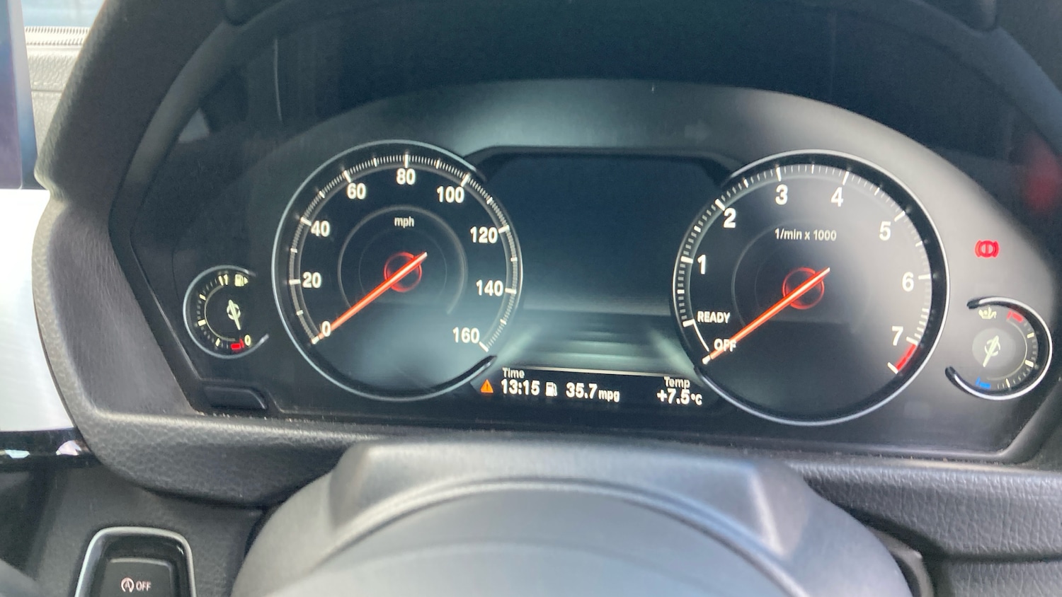 Used BMW 4 Series 2019 for sale - 77715218: Photo 18