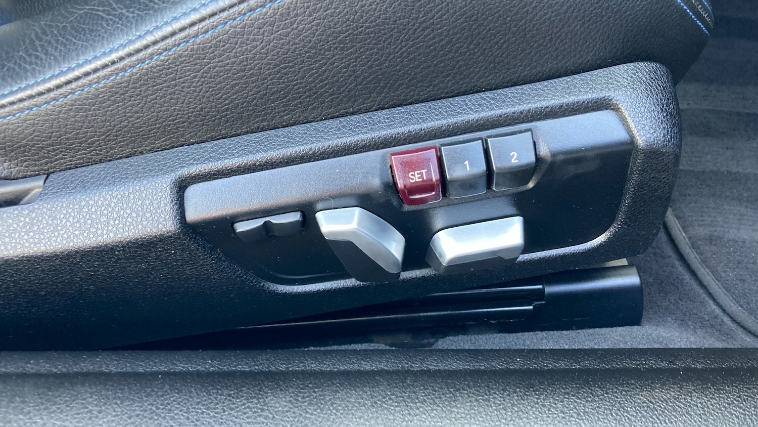 Used BMW 4 Series 2019 for sale - 77715218: Photo 19