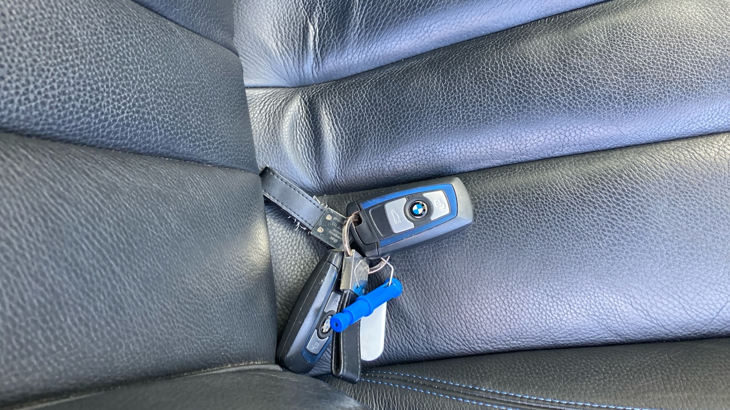 Used BMW 4 Series 2019 for sale - 77715218: Photo 20