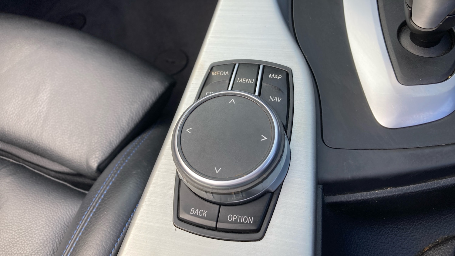 Used BMW 4 Series 2019 for sale - 77715218: Photo 23