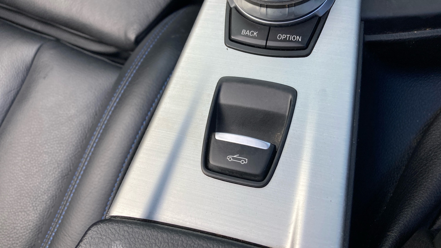 Used BMW 4 Series 2019 for sale - 77715218: Photo 24