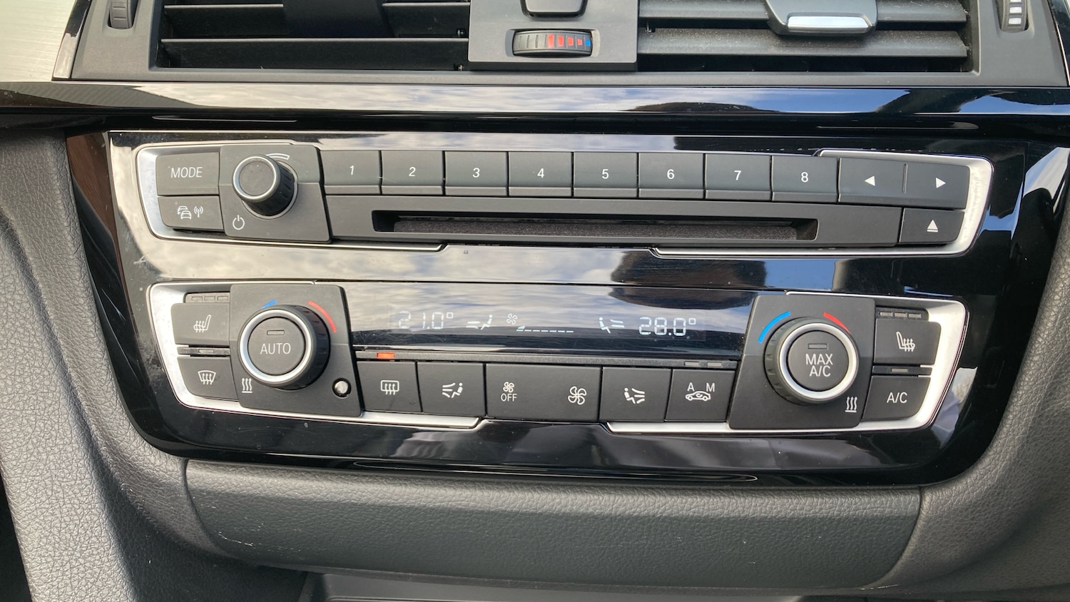 Used BMW 4 Series 2019 for sale - 77715218: Photo 25