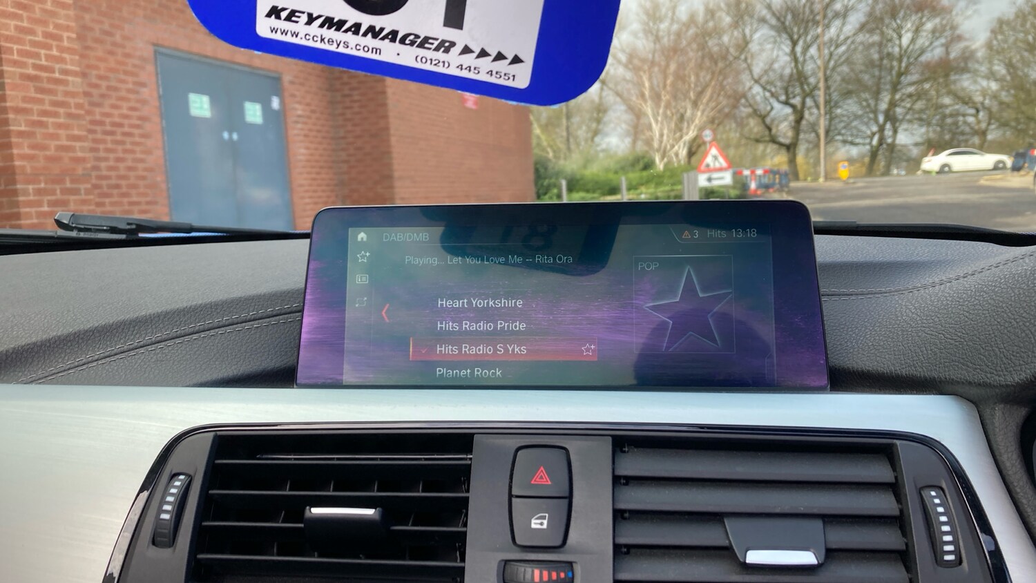 Used BMW 4 Series 2019 for sale - 77715218: Photo 26