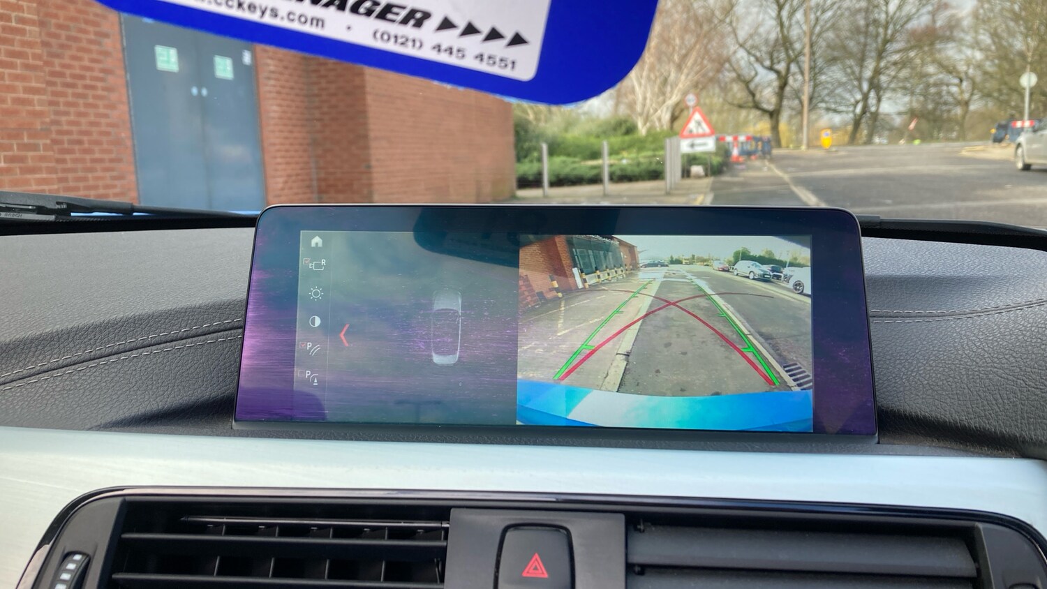 Used BMW 4 Series 2019 for sale - 77715218: Photo 27