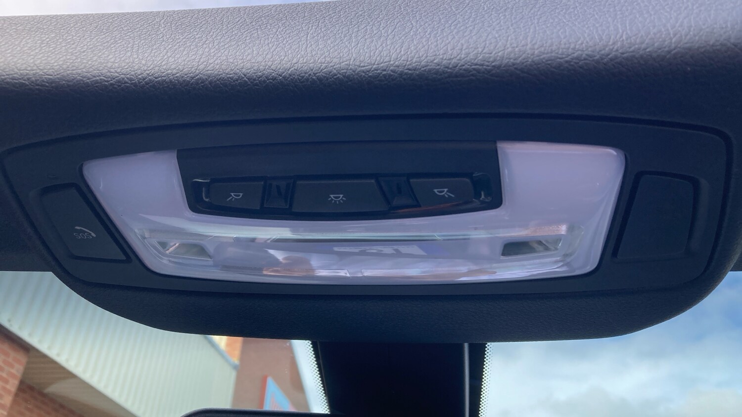 Used BMW 4 Series 2019 for sale - 77715218: Photo 28