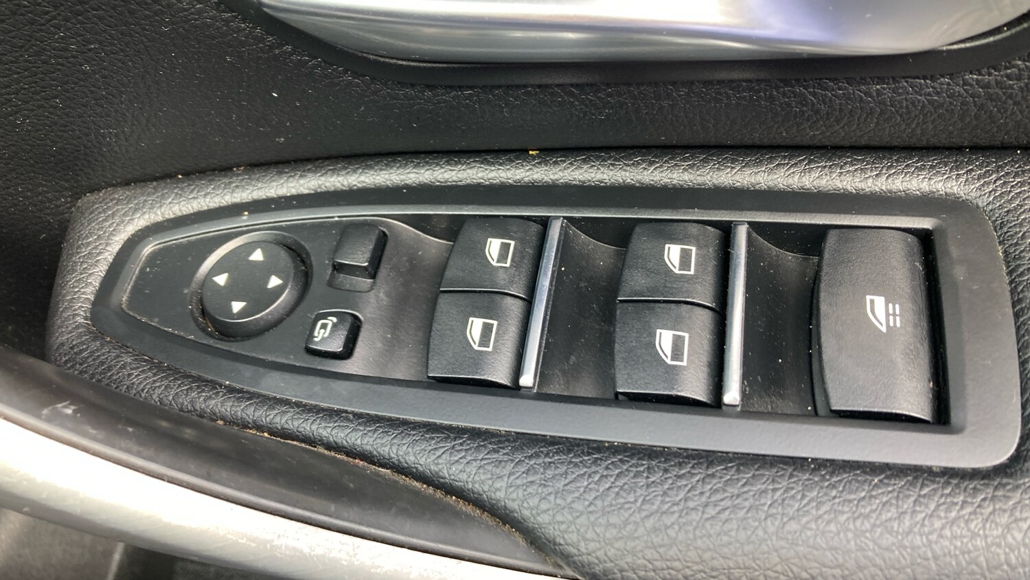 Used BMW 4 Series 2019 for sale - 77715218: Photo 30