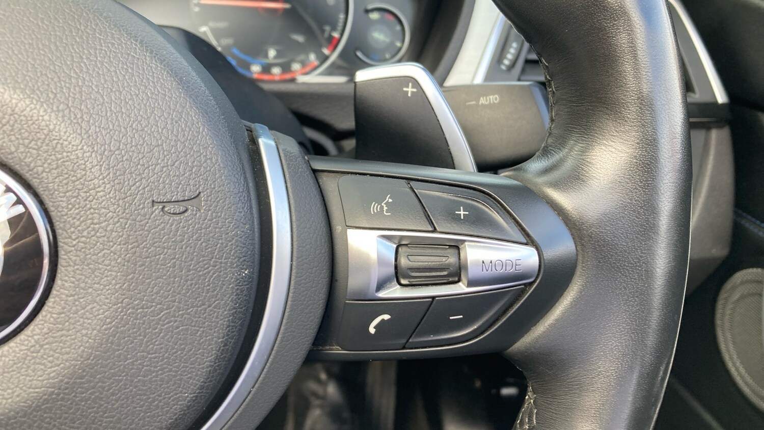 Used BMW 4 Series 2019 for sale - 77715218: Photo 31