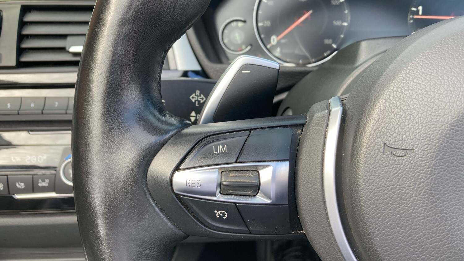 Used BMW 4 Series 2019 for sale - 77715218: Photo 32