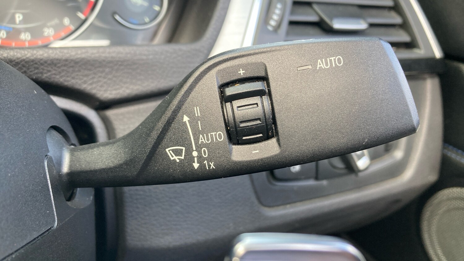 Used BMW 4 Series 2019 for sale - 77715218: Photo 33