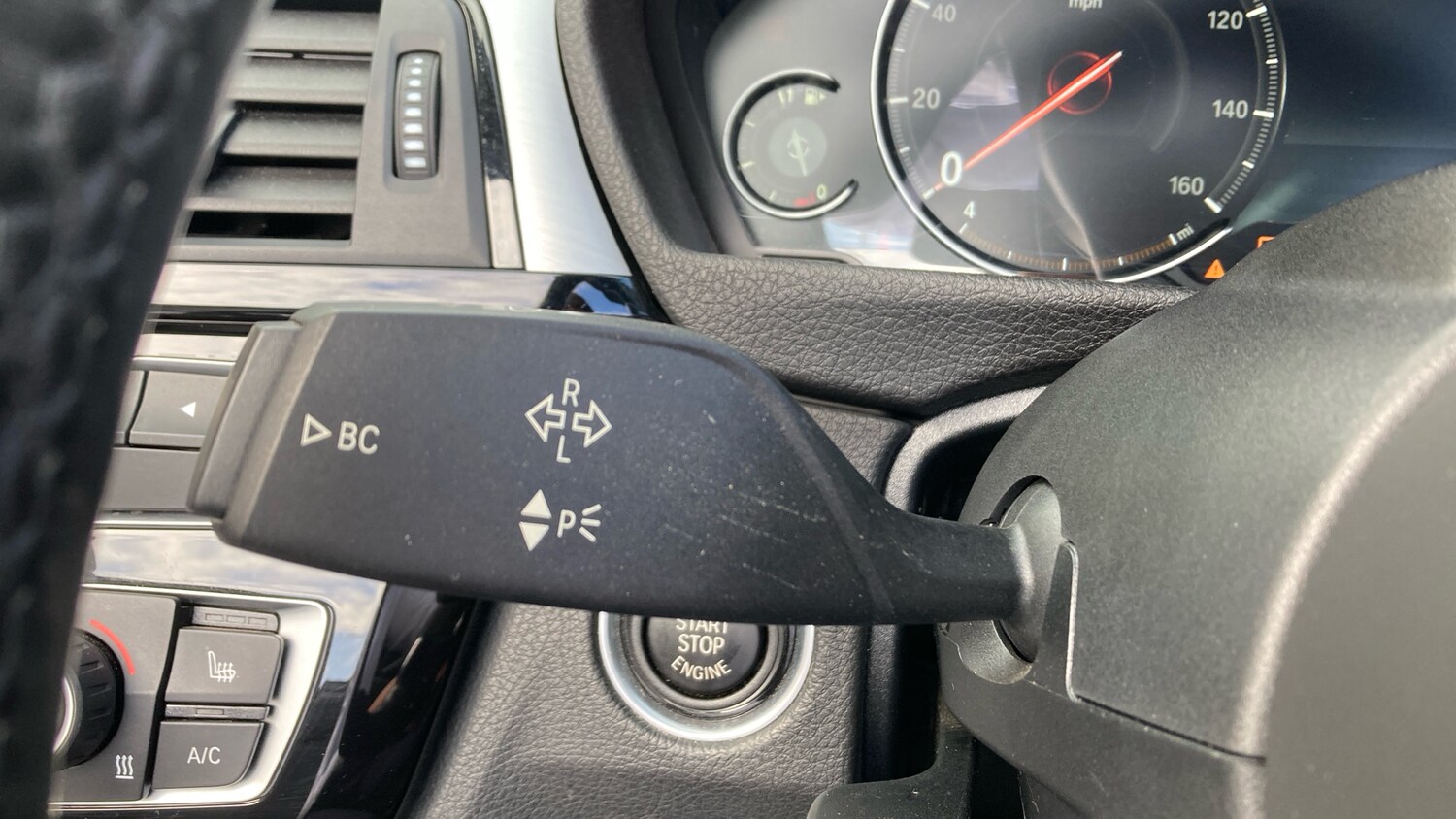 Used BMW 4 Series 2019 for sale - 77715218: Photo 34